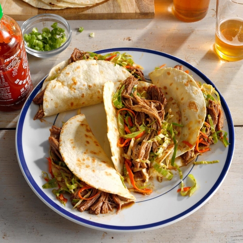 korean-pulled-pork-tacos-recipe